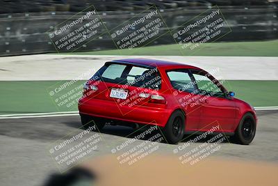 media/Sep-27-2025-Speed Ventures (Sat) [[6606706ef0]]/Blue group/The Bowl/